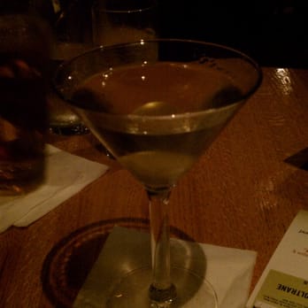 Yoshi's - Jazz & Blues Near Me - Oakland, California