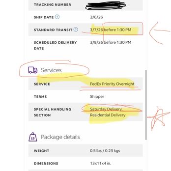 PicturesOnGold - Overnight service purchased - Jewelry Near Me - Linden, New York PicturesOnGold - Overnight service purchased - Jewelry Near Me - Linden, New York