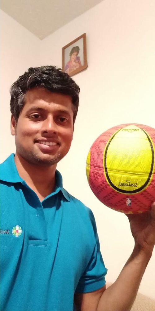 FRUIT OF THE LOOM Updated August 2024 2622 Scottsville Rd, Bowling