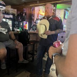 Fort Worth Crawling - History Tour Pub Crawls