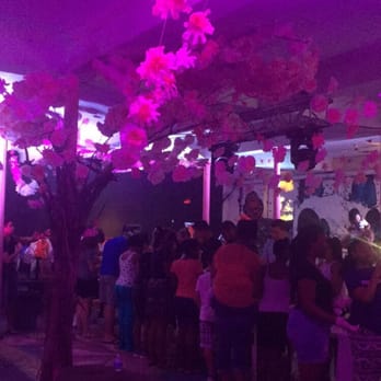 Culture House DC - Venues & Event Spaces Near Me - Washington, DC, District of Columbia