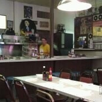 Sunrise Diner - Diners Near Me - Lafayette, Indiana