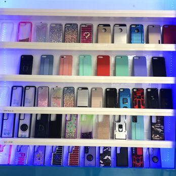 Techy - Exclusive Accessories - Electronics Repair Near Me - Frederick, Maryland