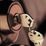Photo of Keyfluent - Mobile Locksmith Services