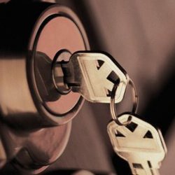 Keyfluent - Mobile Locksmith Services