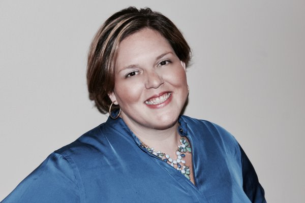 Corinne Pecile, LCSW