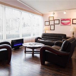 Apollonia Dental Arts