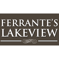 Ferrante's Lakeview by null