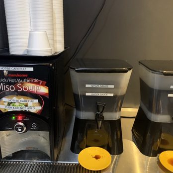 Neo sushi express - Conveyor Belt Sushi Near Me - Raleigh, North Carolina