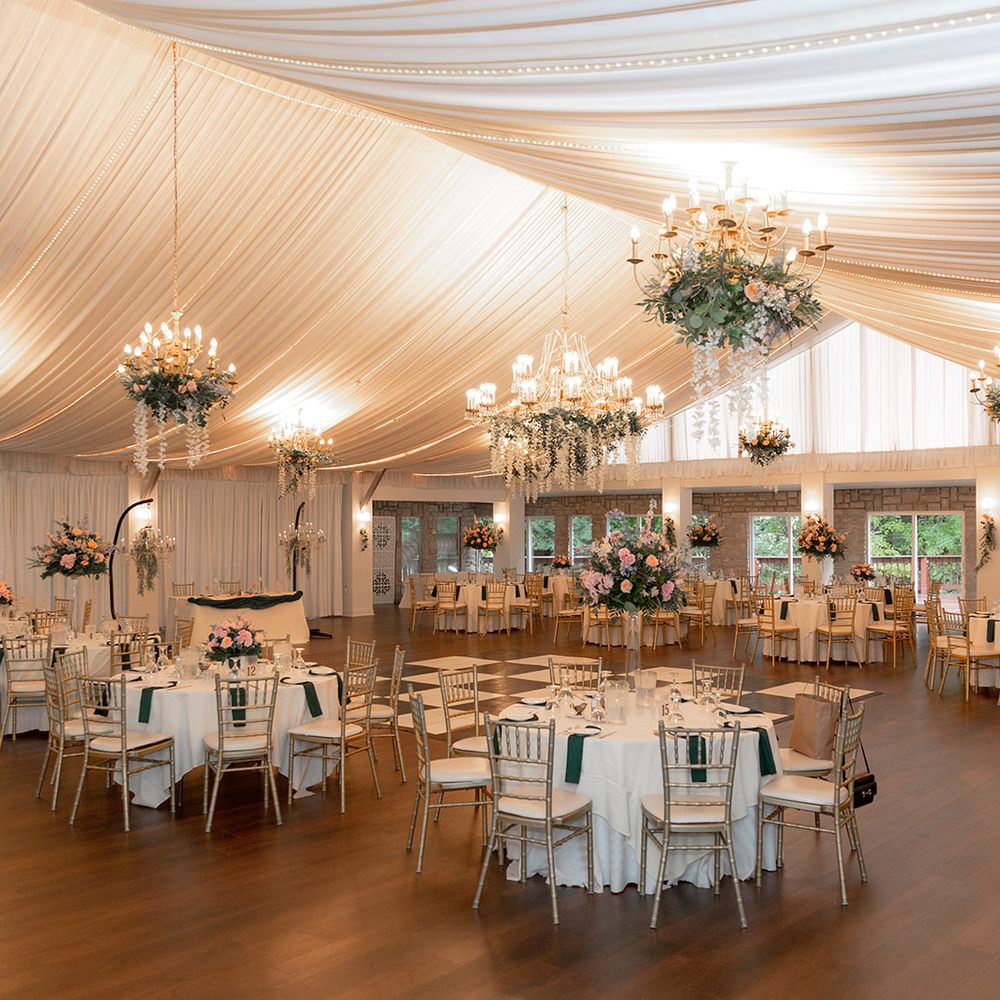 TOP 10 BEST Cheap Banquet Halls for Rent in South Bend, IN - Updated 2025 -  Yelp, image size:1000x1000