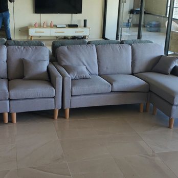 Valyou - Furniture Stores Near Me - Honolulu, Hawaii