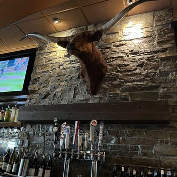 LongHorn Steakhouse - Ambience - Steakhouses Near Me - Salisbury, Maryland LongHorn Steakhouse - Ambience - Steakhouses Near Me - Salisbury, Maryland