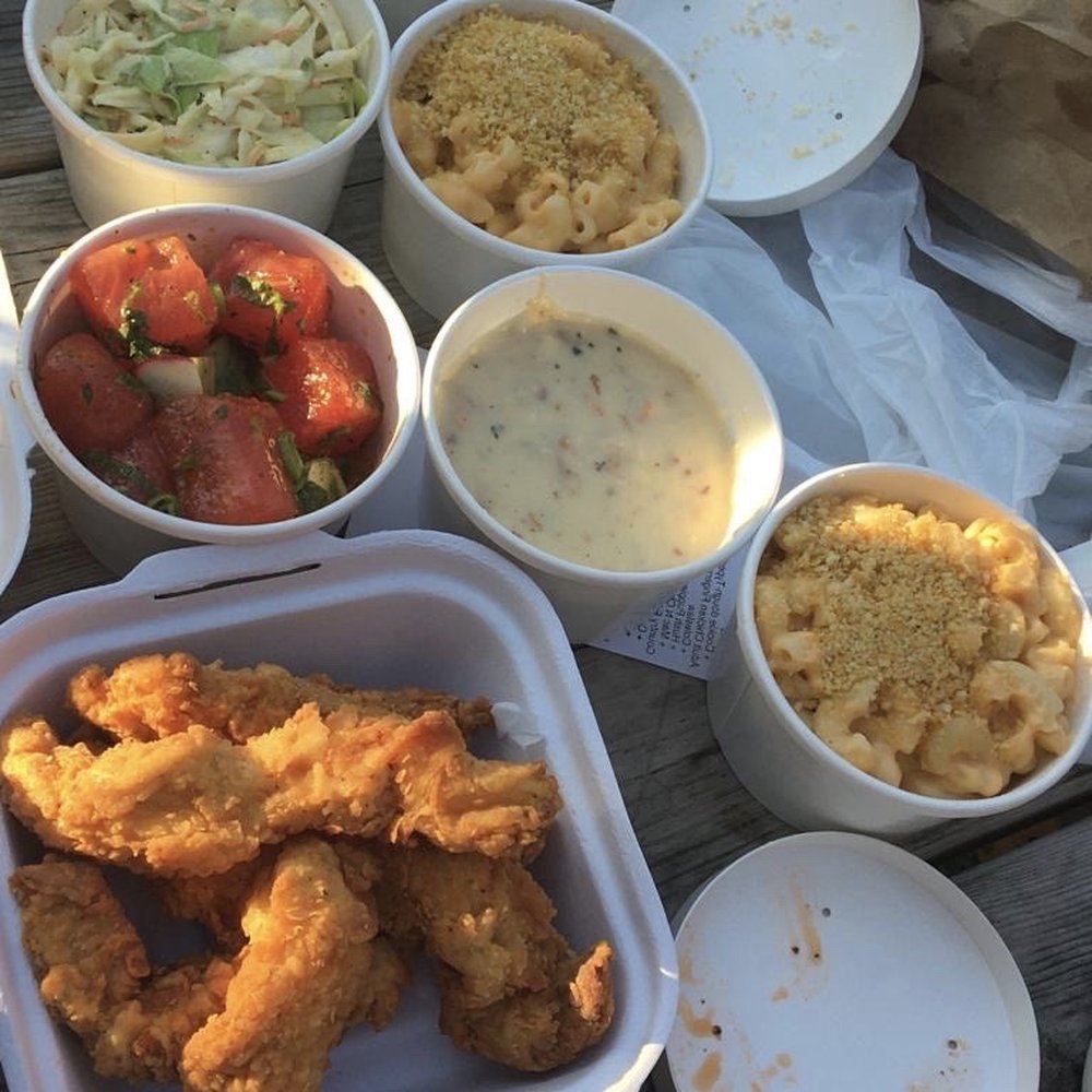 Butchies - Great sides - Salad Near Me - Whitby, Ontario Butchies - Great sides - Salad Near Me - Whitby, Ontario