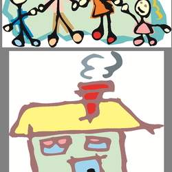 Town Pediatrics