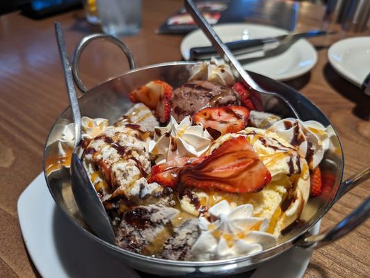 TONY ROMA’S DURHAM - Updated October 2024 - 42 Photos & 37 Reviews ...