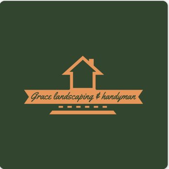 Grace Landscaping & Handyman - Handyman Near Me Grace Landscaping & Handyman - Handyman Near Me