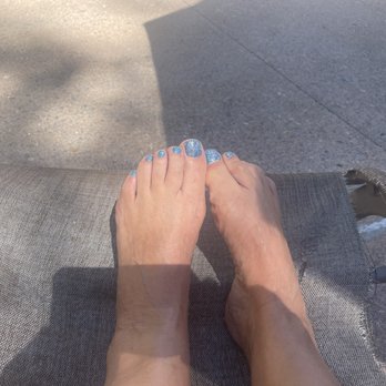Peppermill Reno - Pedicure - Casinos Near Me - Reno, Nevada Peppermill Reno - Pedicure - Casinos Near Me - Reno, Nevada