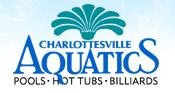 Charlottesville Aquatics