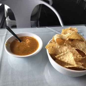 Sabor Cocinabar - Mexican Near Me - San Antonio, Texas Sabor Cocinabar - Mexican Near Me - San Antonio, Texas