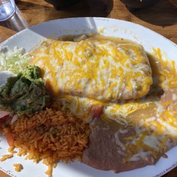 Real De Minas - Asada burrito - Mexican Near Me - Aurora, Colorado Real De Minas - Asada burrito - Mexican Near Me - Aurora, Colorado