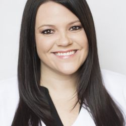 Associated Skin Care Specialists - Allison Surman