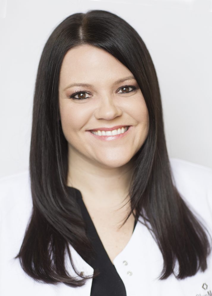 ASSOCIATED SKIN CARE SPECIALISTS Updated August 2024 33 Photos