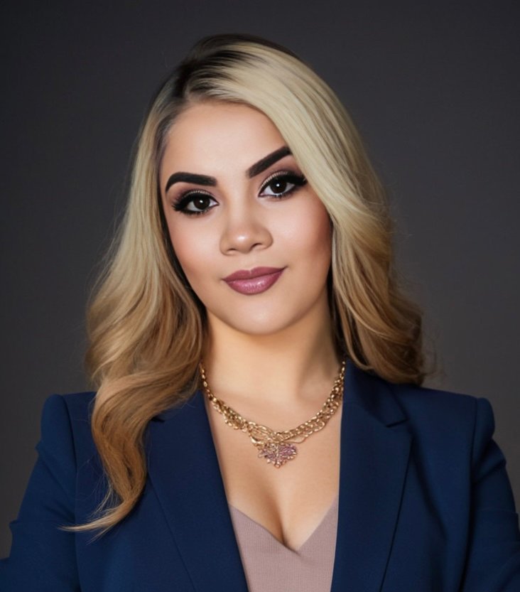 CLARA’S MOBILE NOTARY SERVICE Updated July 2024 Request a Quote