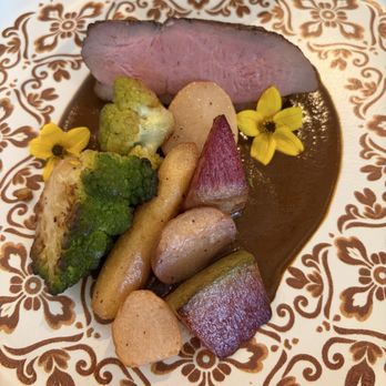 Alisios Mexicana Cocina - Bird &Ash with duck - Mexican Near Me - Menlo Park, California Alisios Mexicana Cocina - Bird &Ash with duck - Mexican Near Me - Menlo Park, California