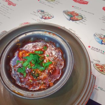 Da Mao Jia - Tapas/Small Plates Near Me - Chicago, Illinois