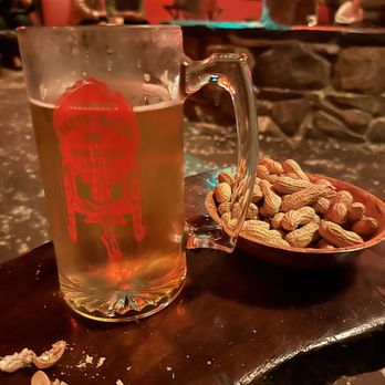 CLEARMAN’S NORTH WOODS INN - COVINA - 1361 Photos & 1668 Reviews - 540 ...