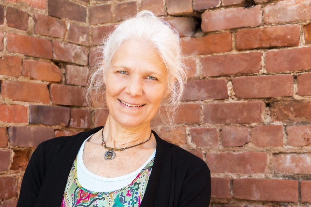 My Wise Body - grief counselor in Durham, NC