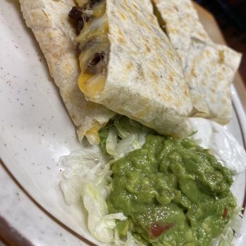 Fiesta Mexicana - Asada quesadilla - Mexican Near Me - Sparks, Nevada Fiesta Mexicana - Asada quesadilla - Mexican Near Me - Sparks, Nevada