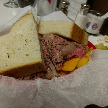 Domini Sandwiches - Carb free! - Sandwiches Near Me - Spokane, Washington Domini Sandwiches - Carb free! - Sandwiches Near Me - Spokane, Washington