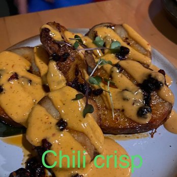 Bonifacio - Filipino Near Me - Columbus, Ohio