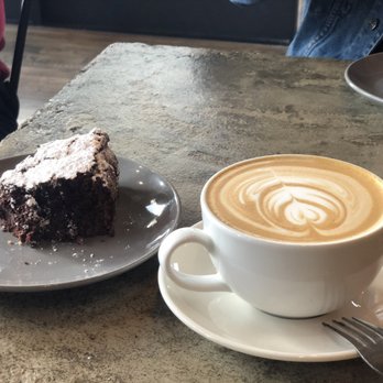 Neidhammer Coffee - Coffee & Tea Near Me - Indianapolis, Indiana Neidhammer Coffee - Coffee & Tea Near Me - Indianapolis, Indiana