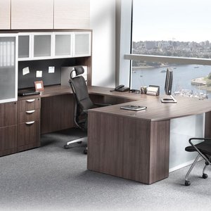 WORKPLACE RESOURCE - DENVER - Updated September 2026 - 9600 E 40th Ave ...