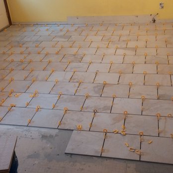 Housewright Construction - Tile floor installation - General Contractors Near Me Housewright Construction - Tile floor installation - General Contractors Near Me