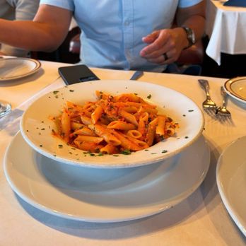 Romeo Cucina - And I can sleep twelve hours, You'll never see my eyes Assorted HH Dishes from #romeocucina - Italian Near Me - Laguna Niguel, California Romeo Cucina - And I can sleep twelve hours, You'll never see my eyes Assorted HH Dishes from #romeocucina - Italian Near Me - Laguna Niguel, California