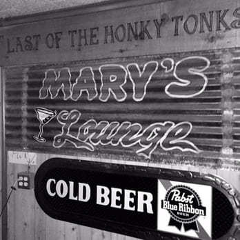 Mary's Lounge - My Lounge - Lounges Near Me - Lake Charles, Louisiana Mary's Lounge - My Lounge - Lounges Near Me - Lake Charles, Louisiana