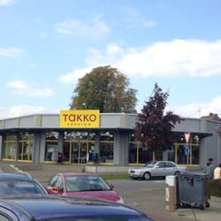 Takko
