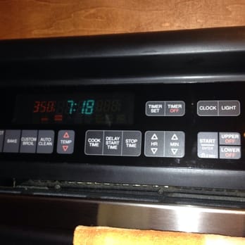 Fix Your Board - Appliances & Repair Near Me - Austin, Texas Fix Your Board - Appliances & Repair Near Me - Austin, Texas