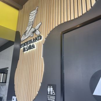 Wushiland Boba - Bubble Tea Near Me - Cerritos, California Wushiland Boba - Bubble Tea Near Me - Cerritos, California