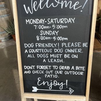 The Rustic Mercantile - Coffee & Tea Near Me - Santa Clarita, California The Rustic Mercantile - Coffee & Tea Near Me - Santa Clarita, California