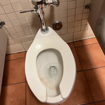 Panera Bread - Sandwiches Near Me - Temecula, California