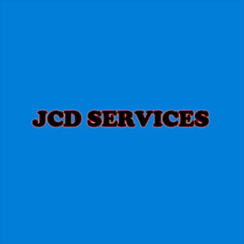 JCD SERVICES Updated August 2024 677 20th Ave, Cumberland