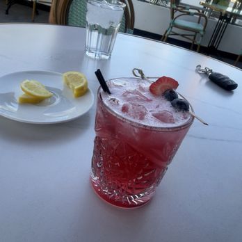 Cafe Landwer - Berry Blast?? - Cafes Near Me - Las Vegas, Nevada Cafe Landwer - Berry Blast?? - Cafes Near Me - Las Vegas, Nevada
