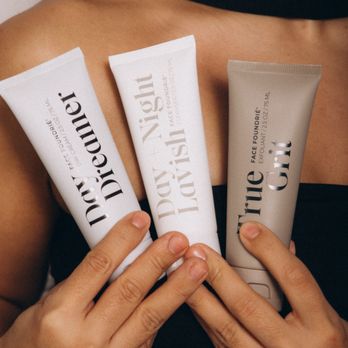FACE FOUNDRIÉ - Phoenix - Skin Care Near Me - Phoenix, Arizona FACE FOUNDRIÉ - Phoenix - Skin Care Near Me - Phoenix, Arizona