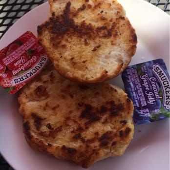 Toasterz Cafe - Breakfast & Brunch Near Me - Houston, Texas Toasterz Cafe - Breakfast & Brunch Near Me - Houston, Texas