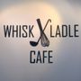 Photo of Whisk Ladel Cafe