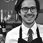 Photo of Marco Pfleiderer